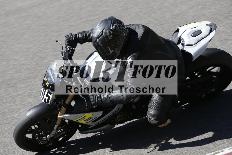 /12 30.04.2026  Speer Racing ADR/Gruppe gelb/305